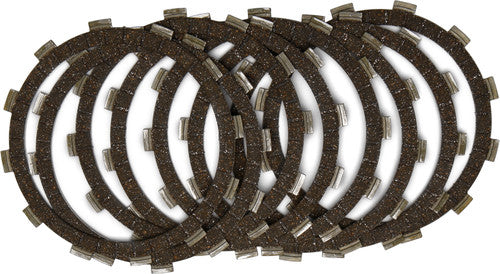EBC Redline Clutch Kit - CK1132
