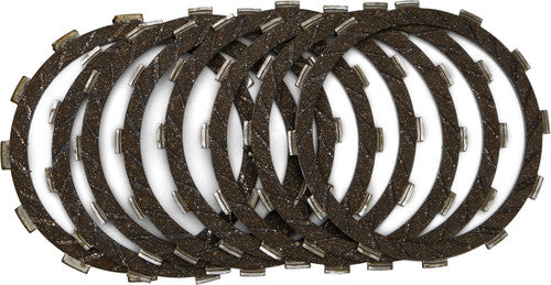 EBC Redline Clutch Kit - CK1143