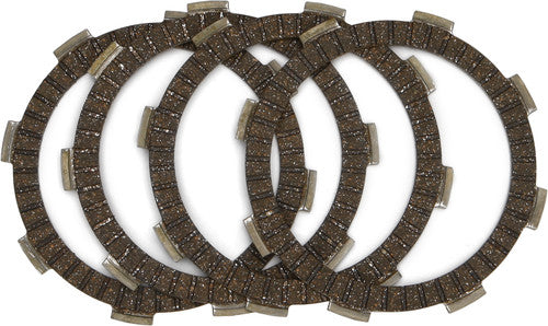 EBC Redline Clutch Kit - CK1151
