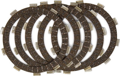 EBC Redline Clutch Kit - CK1180