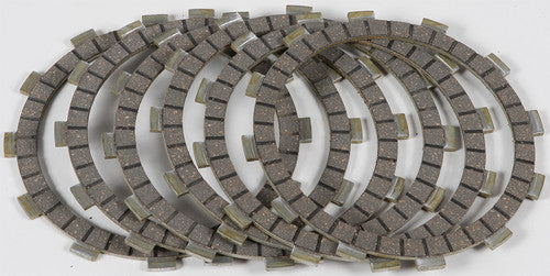 EBC Redline Clutch Kit - CK1209