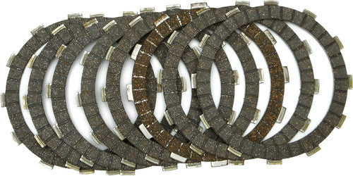 EBC Redline Clutch Kit - CK1221