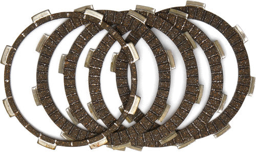 EBC Redline Clutch Kit - CK1252