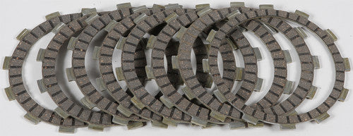 EBC Redline Clutch Kit - CK1305