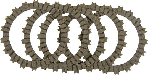 EBC Redline Clutch Kit - CK1313