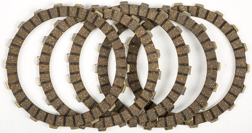 EBC Redline Clutch Kit - CK1315