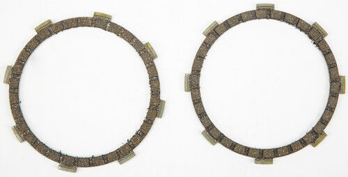 EBC Redline Clutch Kit - CK2205
