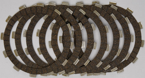 EBC Redline Clutch Kit - CK2226