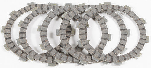 EBC Redline Clutch Kit - CK2234