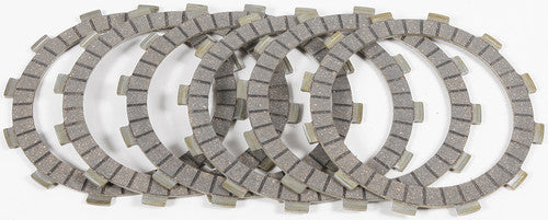 EBC Redline Clutch Kit - CK2242