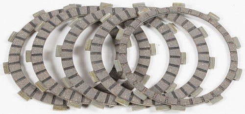EBC Redline Clutch Kit - CK2292