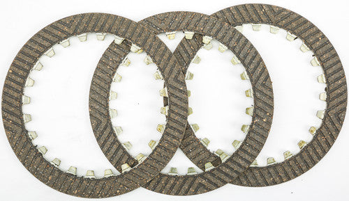 EBC Redline Clutch Kit - CK2298