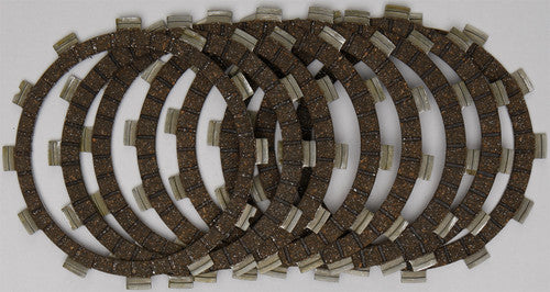 EBC Redline Clutch Kit - CK2306
