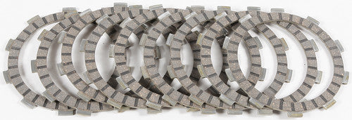 EBC Redline Clutch Kit - CK2315