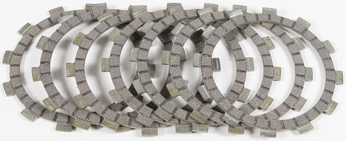 EBC Redline Clutch Kit - CK2319