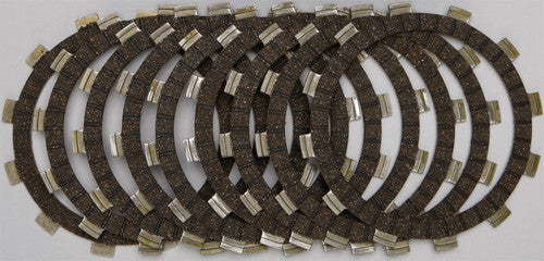 EBC Redline Clutch Kit - CK2327