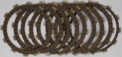 EBC Redline Clutch Kit - CK2351