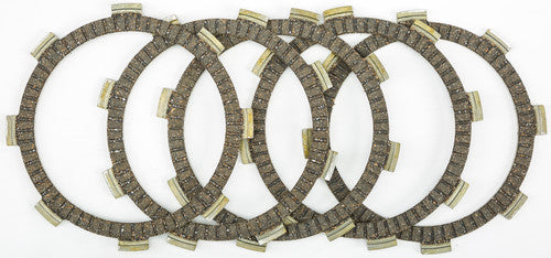 EBC Redline Clutch Kit - CK2354