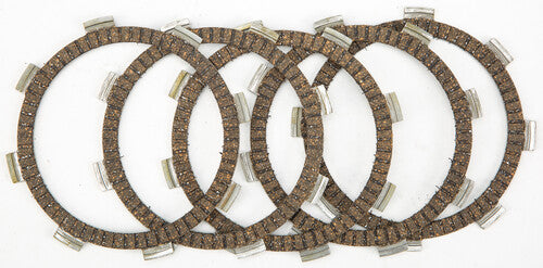 EBC Redline Clutch Kit - CK2375