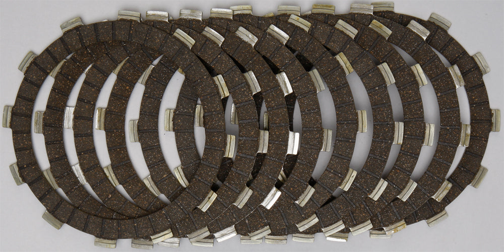 EBC Redline Clutch Kit - CK2379