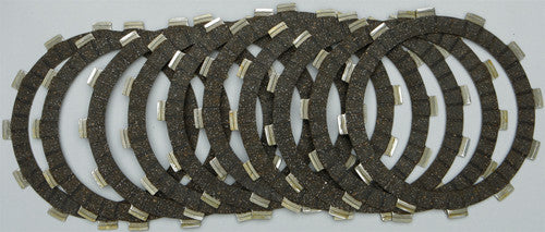 EBC Redline Clutch Kit - CK2380
