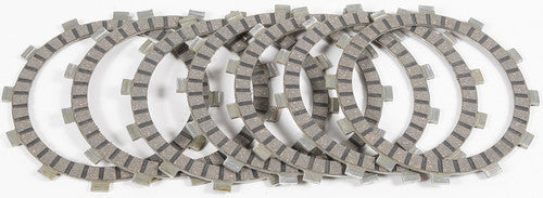 EBC Redline Clutch Kit - CK3344