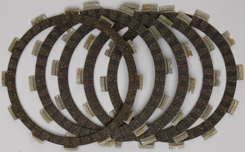 EBC Redline Clutch Kit - CK3358