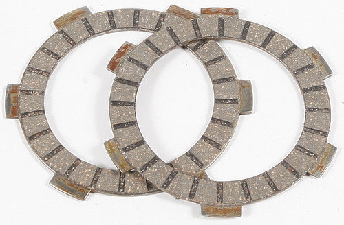 EBC Redline Clutch Kit - CK3366