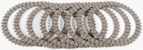 EBC Redline Clutch Kit - CK3387
