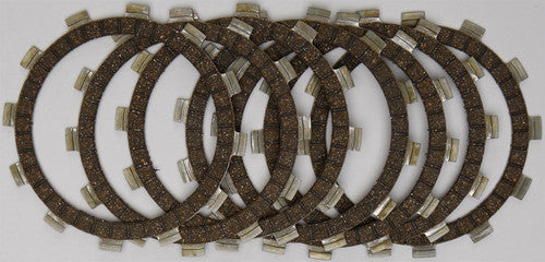 EBC Redline Clutch Kit - CK3390