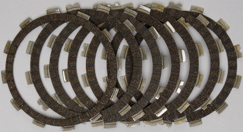EBC Redline Clutch Kit - CK3402