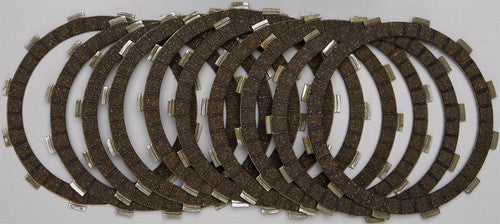EBC Redline Clutch Kit - CK3430