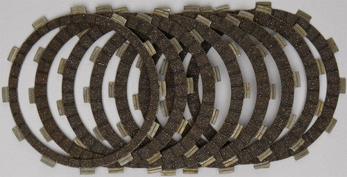 EBC Redline Clutch Kit - CK3433