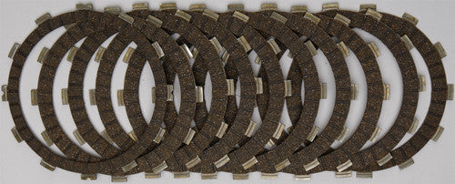 EBC Redline Clutch Kit - CK3435