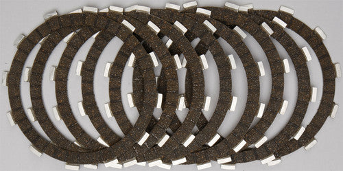 EBC Redline Clutch Kit - CK3450