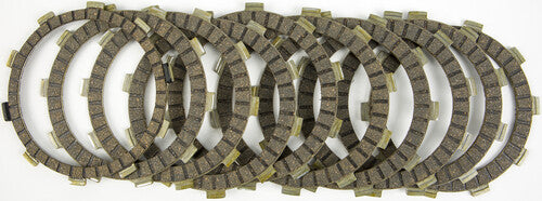 EBC Redline Clutch Kit - CK3465