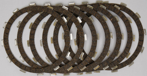 EBC Redline Clutch Kit - CK4413