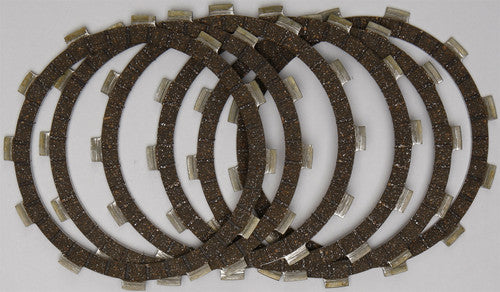 EBC Redline Clutch Kit - CK4421