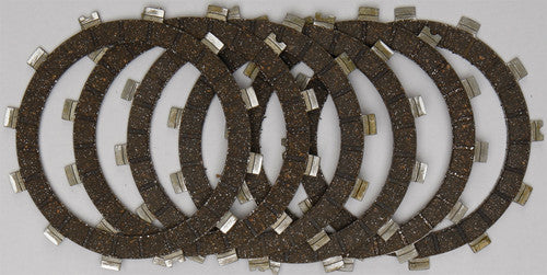 EBC Redline Clutch Kit - CK4436
