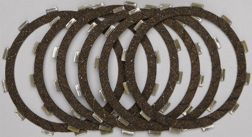 EBC Redline Clutch Kit - CK4439