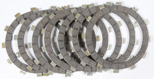 EBC Redline Clutch Kit - CK4457
