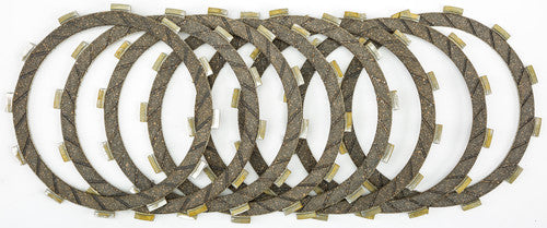 EBC Redline Clutch Kit - CK4459