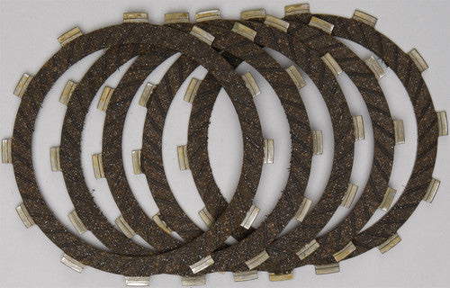 EBC Redline Clutch Kit - CK4473
