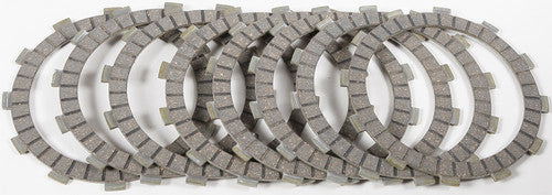 EBC Redline Clutch Kit - CK4475