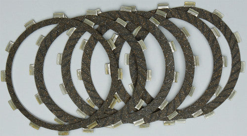 EBC Redline Clutch Kit - CK4484