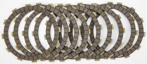 EBC Redline Clutch Kit - CK4488
