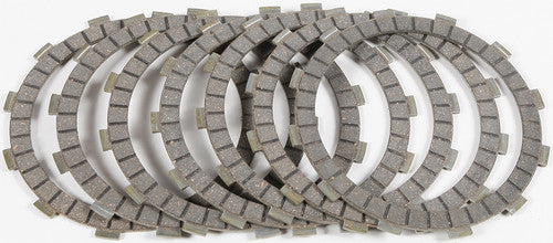 EBC Redline Clutch Kit - CK4493