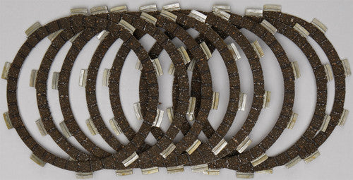 EBC Redline Clutch Kit - CK4505