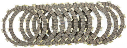 EBC Redline Clutch Kit - CK4513
