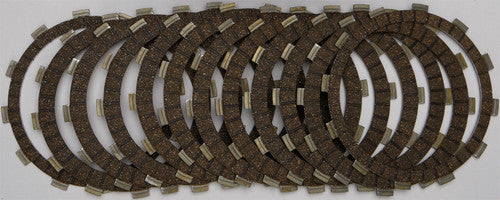 EBC Redline Clutch Kit - CK4515
